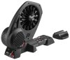 DIRETO XR-T TRAINER