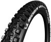 WILD GUMX3D COMP 61-622 FLT HR