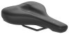 601 ERGOLUX 2.0 15CM