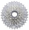 KASSETTENKRANZ SLX 10F. 11-34Z