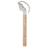 CLASSIC CHAIN ROD TOOL