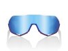 100% S2 - TotalEnergies Team - HiPER Mirror Lens  unis Total Energies - 2022