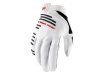 100% R-Core Glove (SP19)  L silver