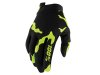 100% iTrack Glove (SP21)  M Salamander
