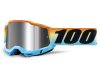 100% Accuri 2 Junior Goggle - Mirror Lens  unis Sunset