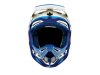 100% Aircraft composite helmet   XS Trigger