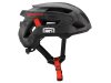 100% Altis gravel helmet  XS/S Camo Black