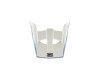 100% Aircraft replacement visor  nos Trigger