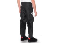 100% R-Core Youth DH Pant  24  black