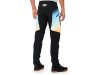 100% R-Core X LE Pant   36  Sunset