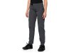 100% Airmatic Womens Pant   S charcoal