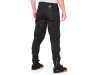 100% Hydromatic Pant   38  black
