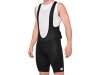 100% Revenant Bib Liner  XL black