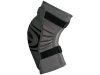 iXS Carve EVO+ knee guard  S grey