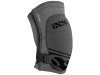 iXS Flow ZIP knee pad  L grey