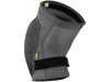 iXS Flow EVO+ knee guards  L grey