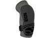 iXS Flow EVO+ elbow guards  S grey