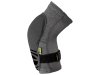 iXS Flow EVO+ elbow guards  S grey