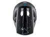 Leatt Helmet MTB Enduro 4.0   M black