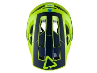 Leatt Helmet MTB Enduro 4.0   L Cactus