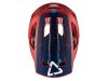 Leatt Helmet MTB Enduro 4.0   L Chilli
