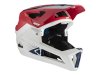 Leatt Helmet MTB Enduro 4.0   M Chilli