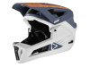 Leatt Helmet MTB Enduro 4.0   S Rust.