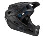 Leatt Helmet MTB Enduro 3.0    L black