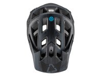 Leatt Helmet MTB Enduro 3.0    L black