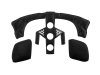 Leatt Inner Liner MTB Enduro 4.0   M black