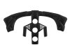 Leatt Inner Liner MTN All Mountain 4.0  M black