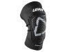 Leatt Knee Guard AirFlex Pro  S black