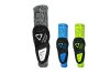 Leatt Elbow Guard 3DF Hybrid  XXL black/lime
