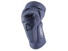 Leatt Knee Guard 3DF 6.0   S/M Flint