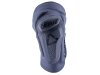 Leatt Knee Guard 3DF 6.0   S/M Flint