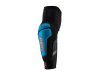 Leatt Elbow Guard 3DF 6.0  S Fuel/Black