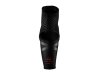 Leatt Elbow Guard 3DF 6.0  S Fuel/Black