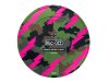 Muc Off Disc Brake Covers (Pair)  unis Camo Muc Off