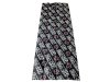 Muc Off Bike Mat  unis pink