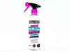 Muc Off Antibacterial Multi Use Surface Cleaner 500ml  500 pink