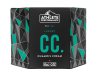 Muc Off Chamois Cream 250ml (8)  250 pink