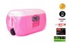 Muc Off Bike Cleaner 25 litre   unis pink