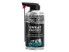 Muc Off Sweat Protect 300ml (12)  300 pink