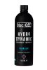 Muc Off Hydrodynamic Lube 1Liter (6)  1000 pink