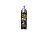 Muc Off Dry Lube 300ml (9)  300 pink
