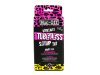 Muc Off UltimateTubeless Kit - XC/Gravel (10)  nos pink