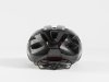 Bontrager Helmet Bontrager Starvos WaveCel Small Black CE