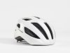 Bontrager Helmet Bontrager Starvos WaveCel X-Large White CE