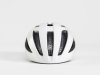 Bontrager Helmet Bontrager Starvos WaveCel X-Large White CE