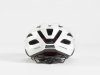 Bontrager Helmet Bontrager Starvos WaveCel X-Large White CE